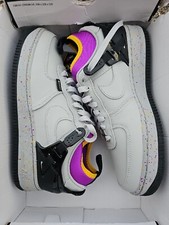 Nike Air Force 1 Low Sp Uc