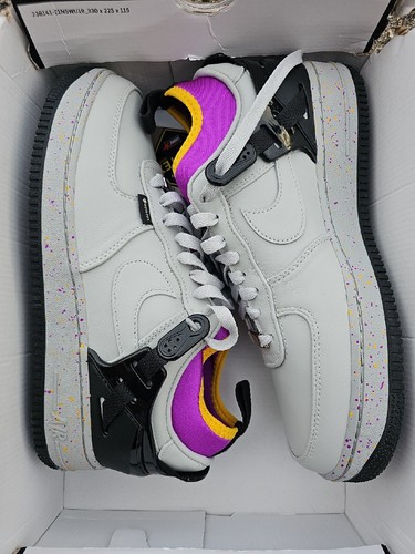 Nike air force - 1, uc