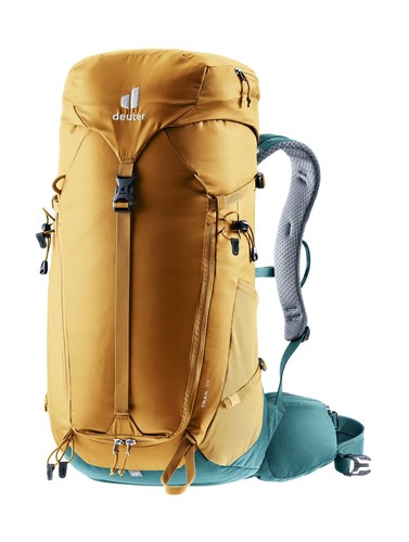 Deuter trail - deuter,