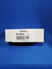 Lot 10  Feux Vignal  A Éclats