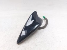 96210R2300EB ANTENNA TETTO KIA SPORTAGE (NQ5) 2WD 1.6 HYBRID 16V AUT 136CV 2023 