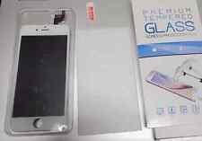 Iphone 6s schermo bianco + Touch Screen + batteria