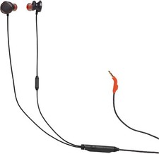 JBL QUANTUM50 Cuffia con