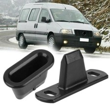 Per Fiat Scudo 1995-2006