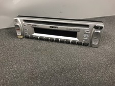Sony Cdx-L400 Xplod autoradio