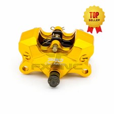 Protezione coperchio cilindro