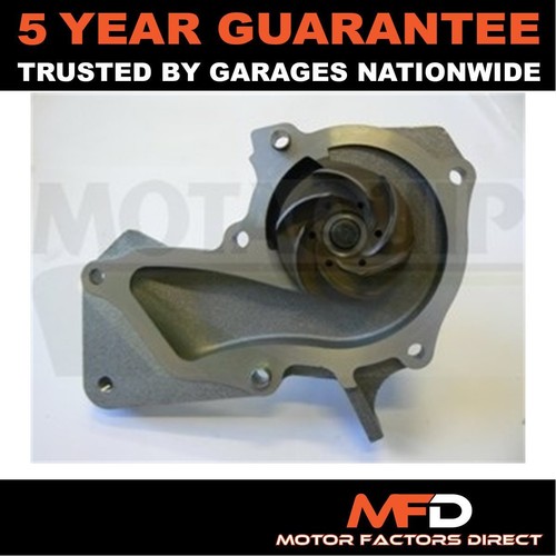 Adatto per ford fiesta focus - ford,