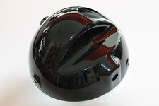 Honda calotta faro - honda,