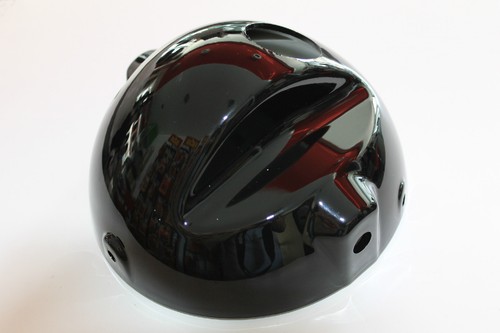 Honda calotta faro - calotta, per