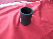 Originale alfa romeo - alfa,