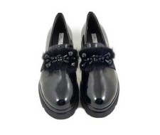 Mocassino slipon donna - slipon,