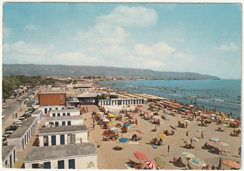 Siponto manfredonia foggia - -,
