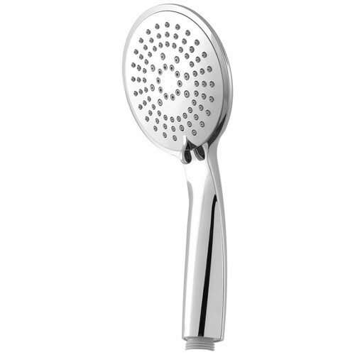 Soffione doccia doccetta - soffione,