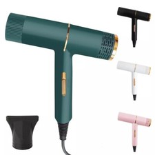 Asciugacapelli Professionale a