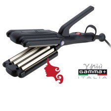 Piastra frisee classico gamma - frisee,
