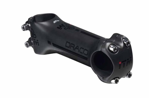 Stelo draco per bici - bici, da