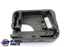 Mini Cooper R56 R57 Strumento Servizio Sollevatore Martinetto Pneumatici Schiuma