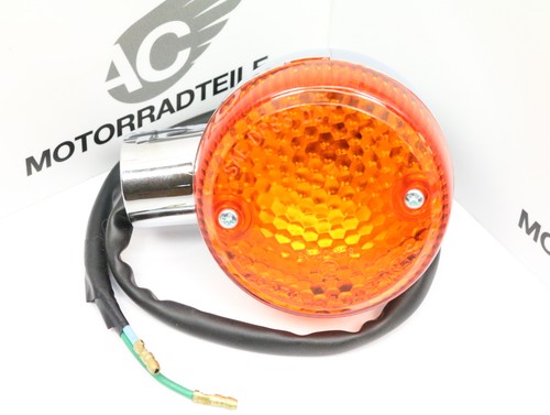 Honda 750 rc43 - c,