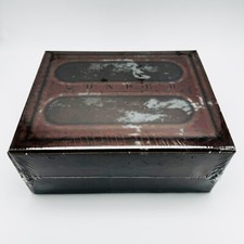 QUAKE 2 II  - Ultimate Edition