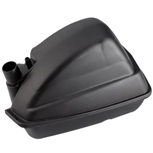 Filtre boite air scooter - a,