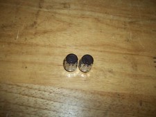 Radio d'epoca Audiocom 23 CB 2