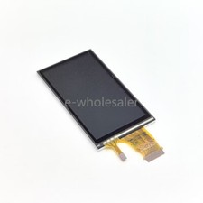 Nuovo schermo display LCD per