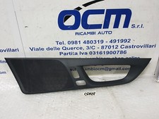 31490199 INSERTO MODANATURA