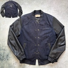 Giacca chevignon varsity - varsity, m