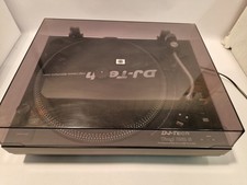 C23-CB DJ TECH VINILE USB 5