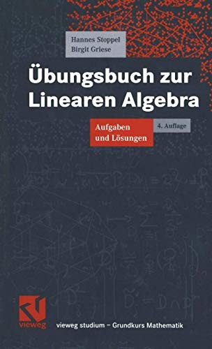 Birgit griese libro testo - libro,