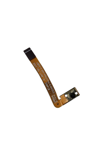 Lenovo yoga 1050l cavo - 2,