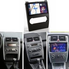 Per Mercedes-Benz Classe A/B