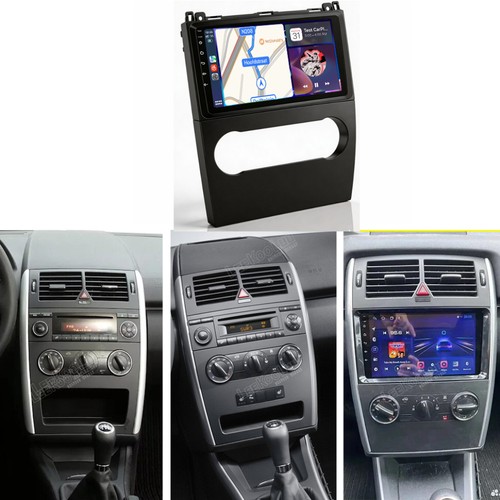 Per mercedes benz classe b - per,