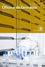 Oficina de farmacia (CFGM