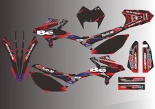 Grafiche per beta - rr, 50