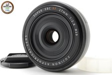 [Come nuovo] Fujifilm Fuji