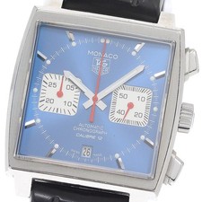 Orologio Uomo Automatico