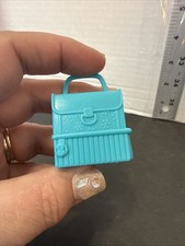 2016 S3 Shopkins Scoop Gelato