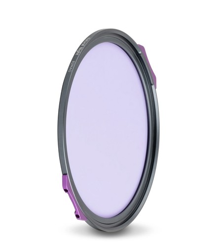 Filtro magnetico nisi jetmag - filtro,