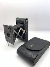 Macchina fotografica