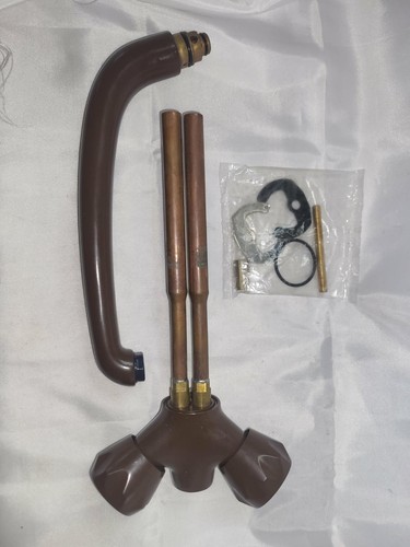 Tantofex e6317rr set rubinetto - tantofex,