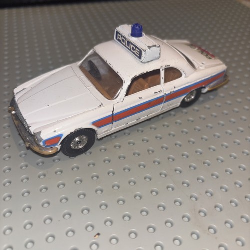 Corgi toys 429 - toys, n.
