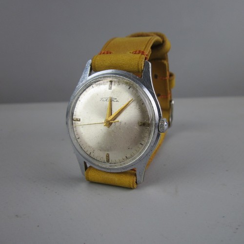 Orologio polso raketa 2609 - polso,