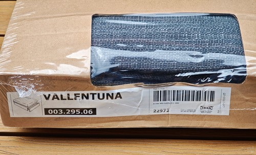 Copridivano ikea vallentuna - copridivano,