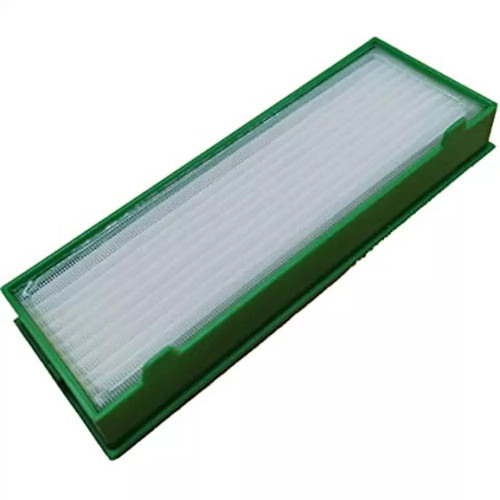 Filtro hepa robot - filtro,