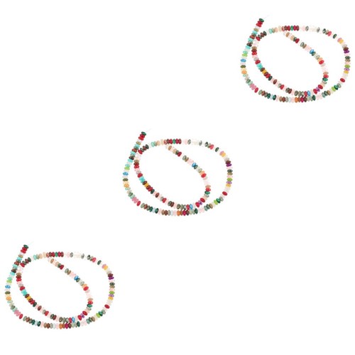 Perline pietra - perline,
