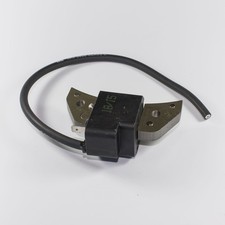 Bobina per motore ACME per