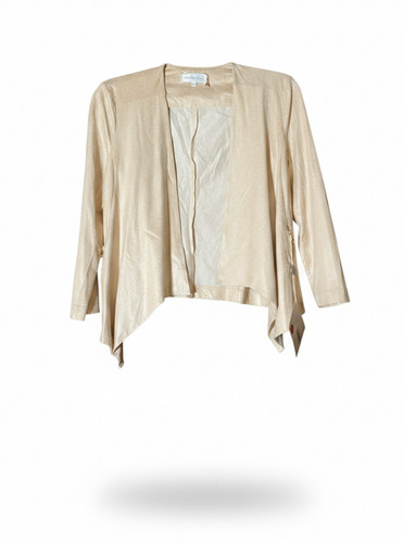 Patrizia pepe cream cuban - cuban, sand
