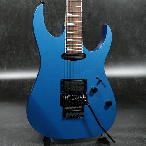 Ibanez rg565r blu - ibanez, elettrico