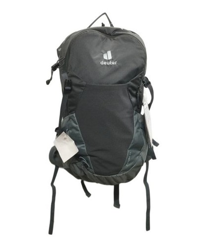 Deuter futura30 backpack - futura30,